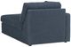Signature Design by Ashley® Modmax 5-Piece Ink Left-Arm Facing Sectional and Chaise-3