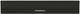 Zephyr Core Collection Breeze II 36" Black Under Cabinet Range Hood-0