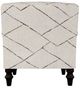 Best® Home Furnishings Customizable Emerson Stationary Chair with Espresso Legs-3
