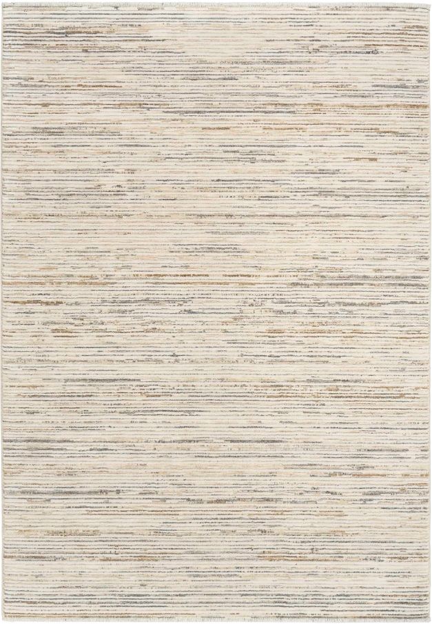 Nourison Home™ Calvin Klein CK078 Summit 5'x8' Style 4 Area Rug-0