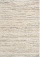 Nourison Home™ Calvin Klein CK078 Summit 5'x8' Style 4 Area Rug-0