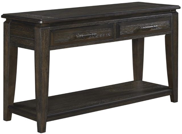 Bernards Bellamy Lane Coffee Sofa Table-0