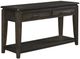 Bernards Bellamy Lane Coffee Sofa Table-0