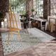 Dalyn™ Rug Company Boca BO11 5'x8' Area Rug-5