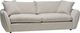 Stylus® Furniture Customizable Architect Britt Sofa-0