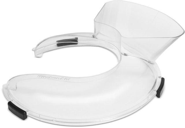 KitchenAid® Secure Fit Pouring Shield-0