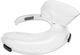 KitchenAid® Secure Fit Pouring Shield-0