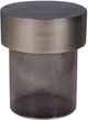 Vanguard® Furniture Mia Flint Spot Table-0