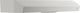Zephyr Breeze I 36" White Under Cabinet Range Hood-1