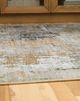Signature Design by Ashley® Torinette 9'x12' Extra Large Area Rug-3