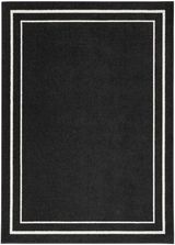Black/Ivory 2