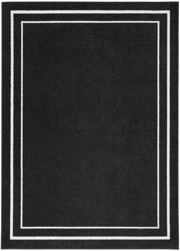 Nourison Home™ Essentials 5'x7' Style 15 Area Rug-0