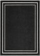 Nourison Home™ Essentials 5'x7' Style 15 Area Rug-0