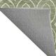 Dalyn™ Rug Company The Reserve TR12 Fern 5'x8' Area Rug-3