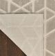 Nourison Home™ Washable Charm 5'x7' Style 3 Area Rug-2