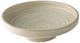 Signature Design by Ashley® Justy Antique Beige Bowl-0