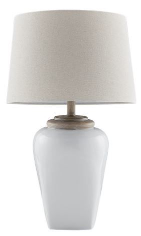Click to view more images of the product.
