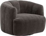 Storm Gray