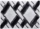 MDA Rugs Mateos 5'x7' Style 2 Area Rug-0