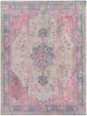 Surya Antioch 5'x7' Area Rug-0