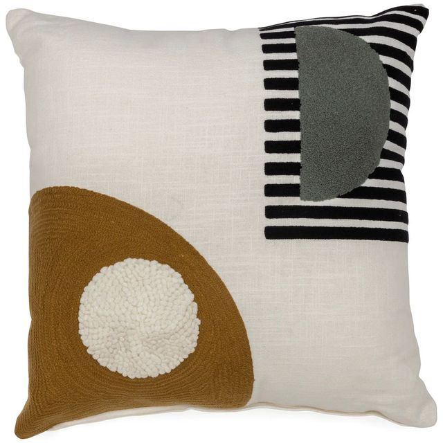 Longsum Accent Pillow 20.00 Longsum Accent Pillow 20.00