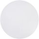 Moe's Home Collection Otago White Dining Table-2