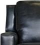 Southern Motion™ Customizable City Limits Manual Rocker Recliner-1