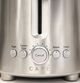 CAFÉ™ 2 Slice Stainless Steel Express Finish Toaster-3
