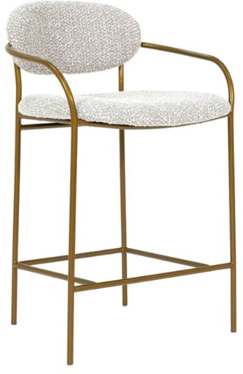 LH Home Oasis Counter Stool -0