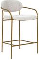 LH Home Oasis Counter Stool -0