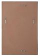 Renwil® Sandcastle Bronze Accent Mirror-3