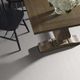 Shaw® Floors Caress by Shaw Cashmere Classic IV Crisp Carpet-4
