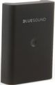 Bluesound Pulse Flex Black Battery Pack-0
