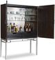 Century® Chin Hua Ming Bar Cabinet-3