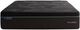 Malouf™ Ice Cloud 14" Hybrid Medium Plush Tight Top Full Mattress in a Box-3
