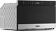 Whirlpool® 1.3 Cu. Ft. Stainless Steel Microwave Drawer with Sensor Cooking-2