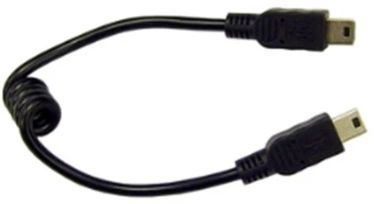 Wilson Electronics Mini USB to Mini USB-0