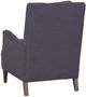 Fairfield® Customizable Libby Langdon Halsey Lounge Chair-3