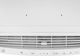 Frigidaire Gallery® Window Mount Air Conditioner-White-4
