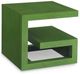 Century® Customizable Chin Hua Fushun Bunching Cocktail Table-0
