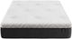 Diamond Mattress® Dreamstage 2.0 Gilded 13" Hybrid Medium Tight Top Full Mattress in a Box-3