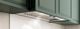 Elica Pro Series Trento 34" Stainless Steel Insert Range Hood-5