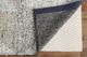 Feizy Alford Gray 5' x 8' Rug-4