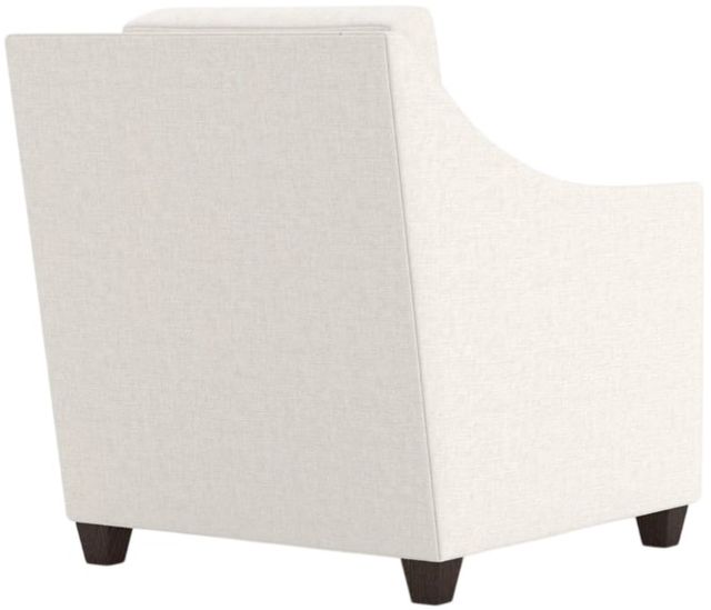Universal Explore Home™ Customizable Whitby Power Recliner-2