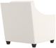 Universal Explore Home™ Customizable Whitby Power Recliner-2