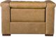 Hooker® Furniture MS Savion Grandier Saddlebag Coin Power Recliner with Power Headrest-3