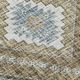 Dalyn™ Rug Company Portico PO5 Beige 5'x8' Area Rug-3
