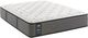 Sealy® Response Performance™ Hybrid Firm Tight Top Twin Mattress-0