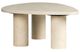 Four Hands Zion Large Coffee Table-0