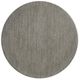 Bernhardt Monolith Puma 26" Side Table-4